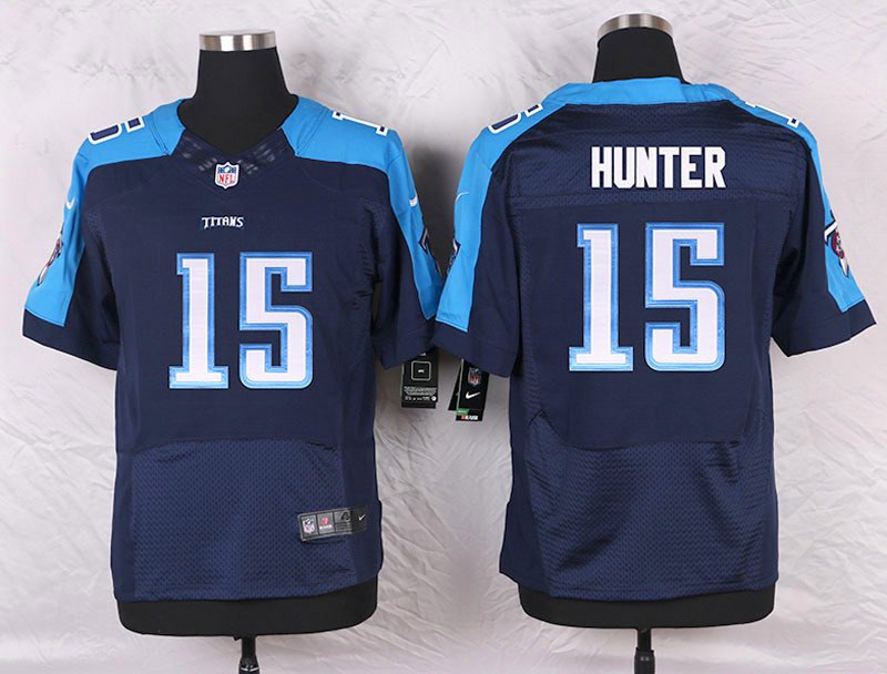 Tennessee Titans elite jerseys-041
